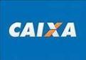 Caixa