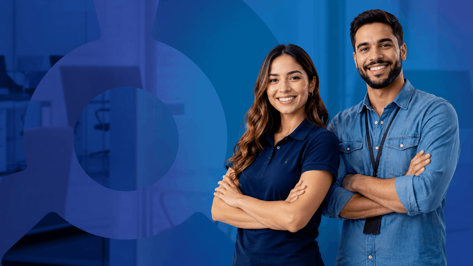 RENOVAÇÃO DA CERTIFICAÇÃO CORRESPONDENTE NO PAÍS - MODALIDADE COMPLETA + LGPD - RES. CMN Nº 4.935/2021