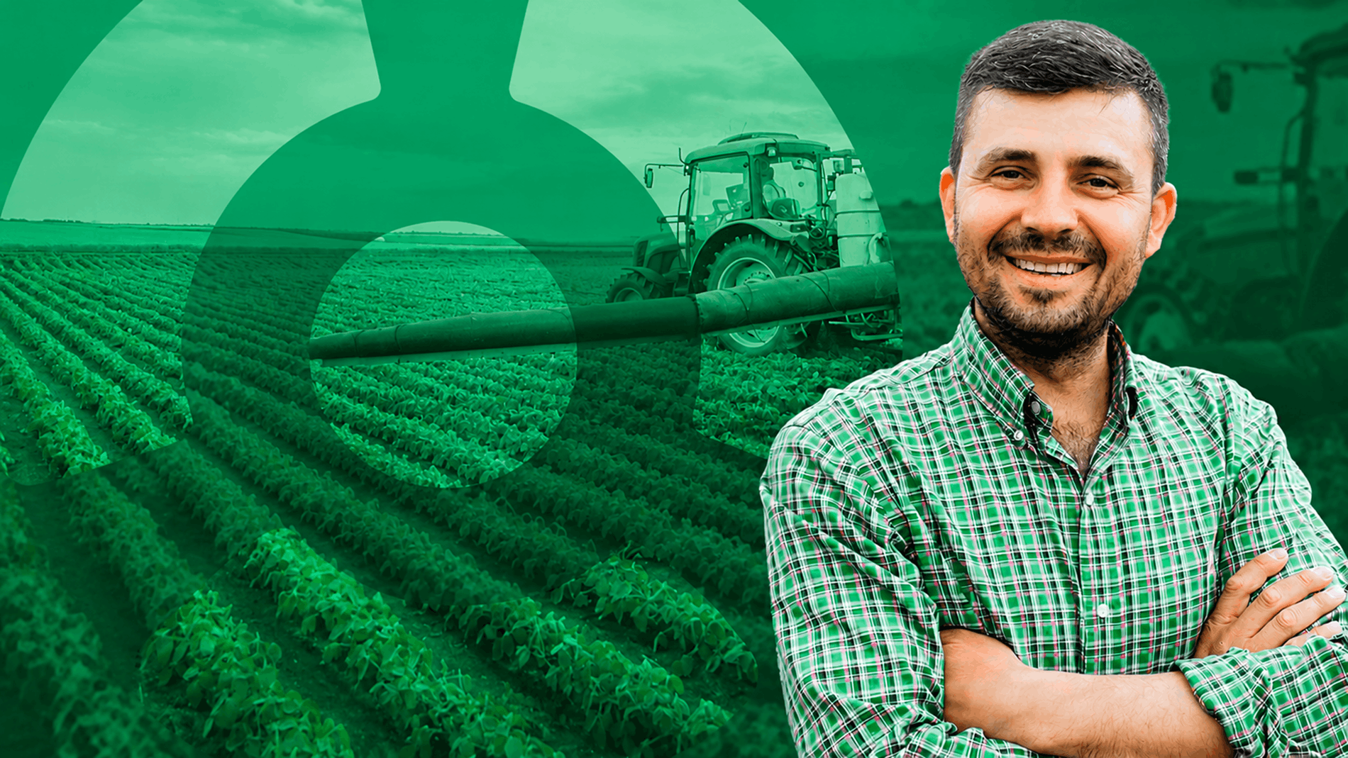CERTIFICAÇÃO CORRESPONDENTE NO PAÍS - MODALIDADE AGRONEGÓCIO + LGPD - RES. CMN Nº 4.935/2021 (Não Apagar)