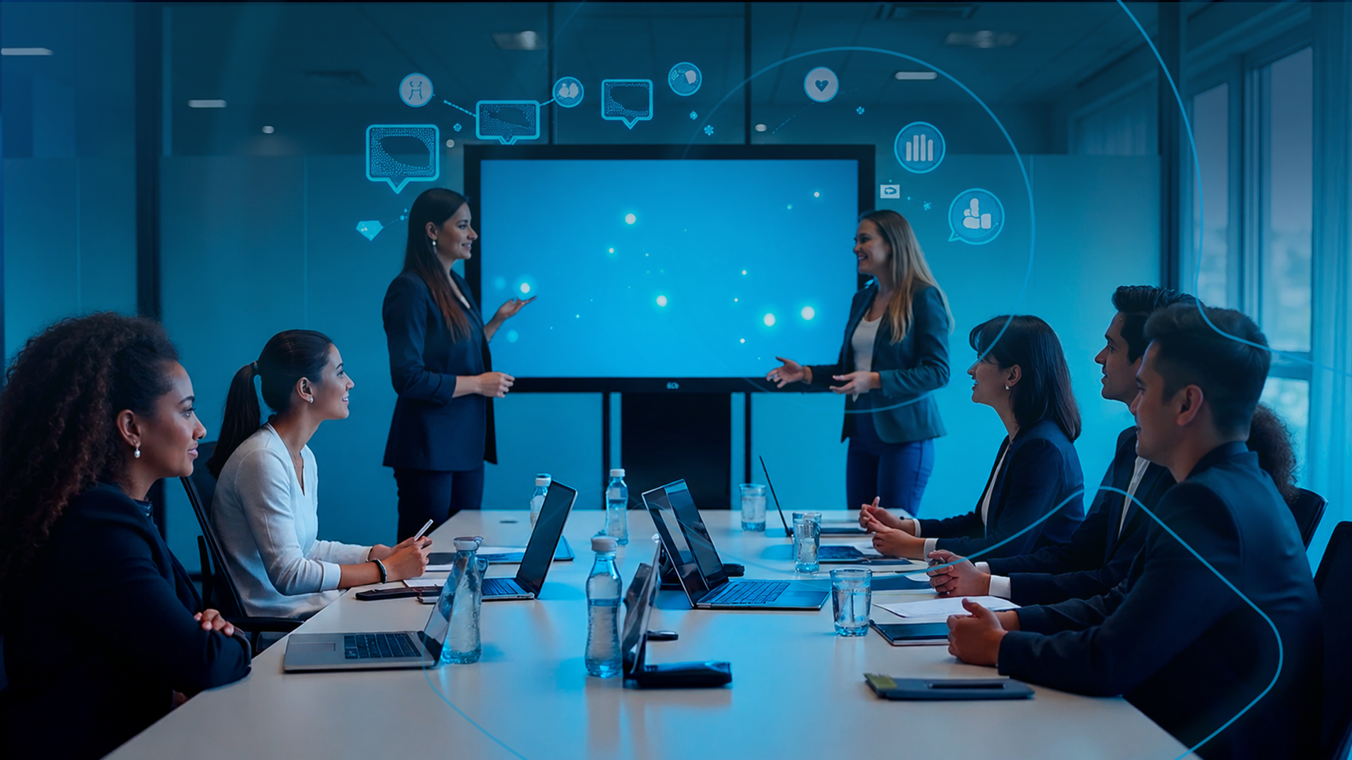 CURSO MERCADO FINANCEIRO - MODALIDADE OUVIDORIA