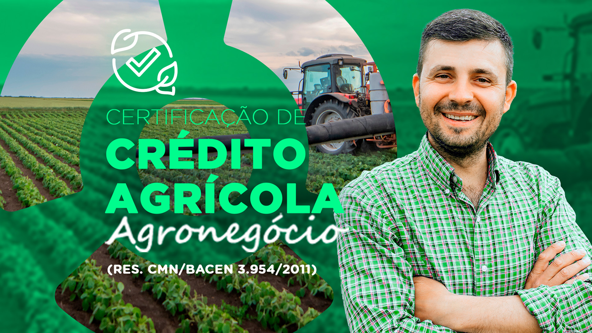 CERTIFICAÇÃO CORRESPONDENTE NO PAÍS - MODALIDADE AGRONEGÓCIO + LGPD - RES. CMN Nº 4.935/2021 (Não Apagar)